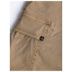 Emerson Ανδρική βερμούδα Men's Cargo Shorts